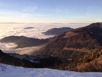 dec2015 - 36  Sea of fog III